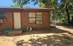 901 Washington St., Boswell, OK 74727