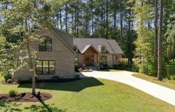 4557 Moss Bend, New Bern, NC 28562