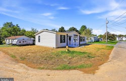 86 FLETCHER Court, MARTINSBURG, WV 25404