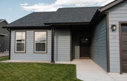 160 Thomas Way, Dillon, MT 59725
