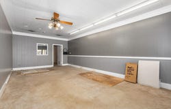 114 E Columbia, San Augustine, TX 75972