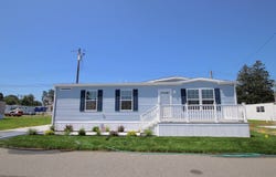 23 Easy St, Egg Harbor Township, NJ 08234