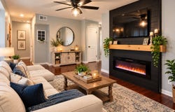 342 Leff, San Antonio, TX 78221
