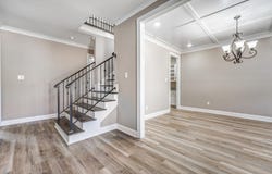 85 CEDAR HILL Cv, Somerville, TN 38068