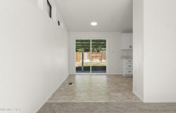 445 Mary Street, Fallon, NV 89406
