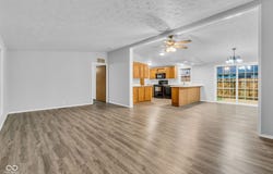 180 Ivy Court, Cloverdale, IN 46120