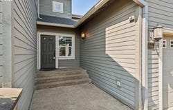 10148 SE BRISTOL Loop, HappyValley, OR 97086