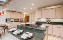 545 Beverly Hill Boulevard, Billings, MT 59102