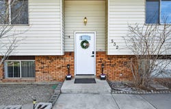 532 E 500 N, American Fork, UT 84003