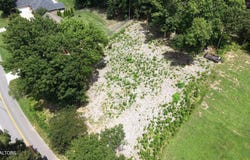 Bradford Village Way lot: 60, Kingston, TN 37763