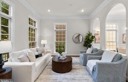 3638 ISLINGTON Street, FREDERICK, MD 21704