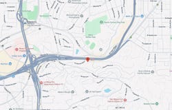 9633 Grossmont Summit Dr., La Mesa, CA 91941