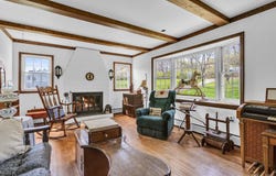 10 Otha Drive, Katonah, NY 10536