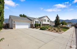 379 S 1530 E, Spanish Fork, UT 84660