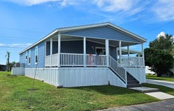 900 9th Ave E, Palmetto, FL 34221