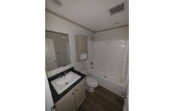 107 Willow Oak Dr, Morton, IL 61550