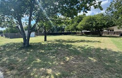 Liberty St, Hutto, TX 78634