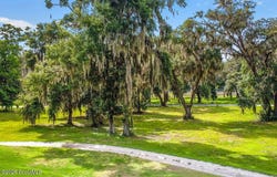 C Marshview Drive NE, Townsend, GA 31331
