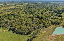 W 295th Street, Paola, KS 66071