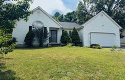 95 SUGARCAMP LN, STUARTS DRAFT, VA 24477