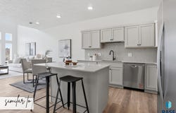 3511 S Jerome Pl, Sioux Falls, SD 57106