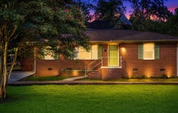 202 Forrest Avenue, Thomaston, GA 30286