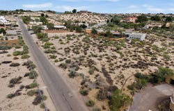 Windsong Lane, Corrales, NM 87048
