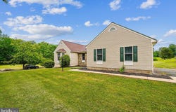 25501 FROSTY MEADOW LN, ALDIE, VA 20105