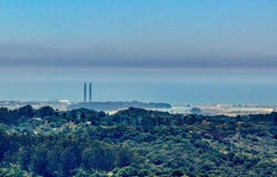 417B Maher RD, ROYAL OAKS, CA 95076