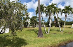 1138 Christopher Ct lot: 13, NAPLES, FL 34104