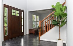 175 Valley View Dr, Rostraver, PA 15012