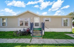 243 Kirk, Adrian, MI 49221