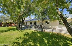 426 Rancho Circle Drive, Loyalton, CA 96118