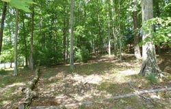 105 HAROLD LANE, DANIELS, WV 25832