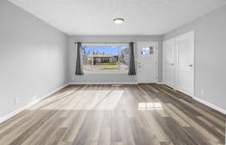 2526 Birk Drive, Jasper, IN 47546