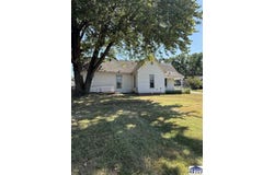 516 E Washington, Sullivan, IN 47882