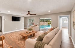 816 KNIGHT Street, SEFFNER, FL 33584