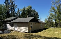 866 Ridge Trail, Mio, MI 48647