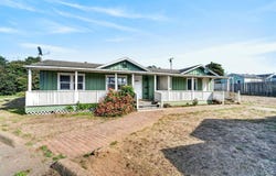 18781 N Highway 1, Fort Bragg, CA 95437