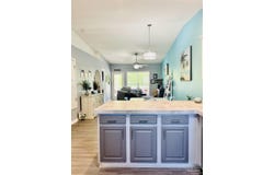 7101 Joy St, Pensacola, FL 32504