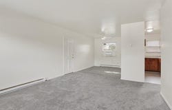 705 New Bern Avenue, Hampton, VA 23669