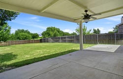 209 Broken Arrow, Krum, TX 76249