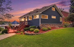 5601 Scenery Dr, Waterford, WI 53185