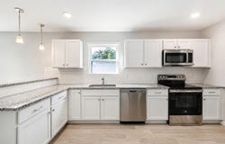7859 Sierra Drive, Belding, MI 48809