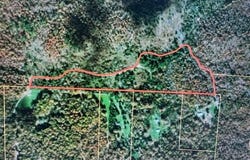 County Road 434, Birch Tree, MO 65438