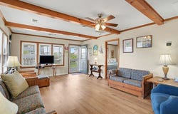 419 1st St., Sunset Beach, NC 28468