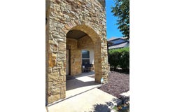 129 Diamondback Cove, Buda, TX 78610