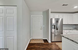3910 ASHLAND Drive, HARLEYSVILLE, PA 19438