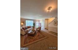 183 FERRING, ABINGDON, MD 21009