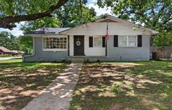 2801 S 36th ST, Fort Smith, AR 72908